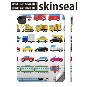 iPadPro 11(M4) iPadPro 13(M4) 2024�N���� ��5���� �p �X�L���V�[�� 11�C���` 13�C���` ipad pro �Ή� �m�[�g�p�\�R�� �J�o�[ �P�[�X �t�B���� �X�e�b�J�[ �A�N�Z�T���[ �ی� ��蕨�@���ǂ��@�C���X�g�@00