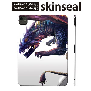 iPadPro 11(M4) iPadPro 13(M4) 2024�N���� ��5���� �p �X�L���V�[�� 11�C���` 13�C���` ipad pro �Ή� �m�[�g�p�\�R�� �J�o�[ �P�[�X �t�B���� �X�e�b�J�[ �A�N�Z�T���[ �ی� �����@�V���v���@009923