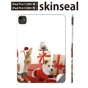 iPadPro 11(M4) iPadPro 13(M4) 2024N 5 p XLV[ 11C` 13C` ipad pro Ή m[gp\R Jo[ P[X tB XebJ[ ANZT[ ی NX}X@@@L@00