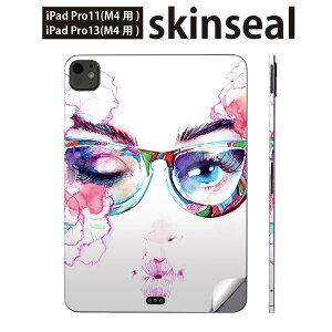 iPadPro 11(M4) iPadPro 13(M4) 2024N 5 p XLV[ 11C` 13C` ipad pro Ή m[gp\R Jo[ P[X tB XebJ[ ANZT[ ی l@@@009944