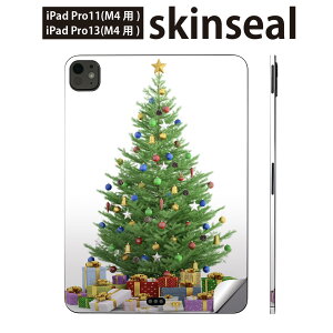 iPadPro 11(M4) iPadPro 13(M4) 2024N 5 p XLV[ 11C` 13C` ipad pro Ή m[gp\R Jo[ P[X tB XebJ[ ANZT[ ی NX}X@c[@v[