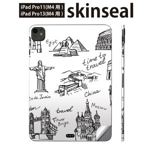 iPadPro 11(M4) iPadPro 13(M4) 2024�N���� ��5���� �p �X�L���V�[�� 11�C���` 13�C���` ipad pro �Ή� �m�[�g�p�\�R�� �J�o�[ �P�[�X �t�B���� �X�e�b�J�[ �A�N�Z�T���[ �ی� �O���@���i�@�i�F�@009995