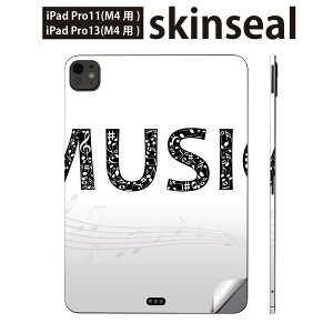 iPadPro 11(M4) iPadPro 13(M4) 2024N 5 p XLV[ 11C` 13C` ipad pro Ή m[gp\R Jo[ P[X tB XebJ[ ANZT[ ی y@@p@@@01