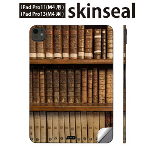 iPadPro 11(M4) iPadPro 13(M4) 2024N 5 p XLV[ 11C` 13C` ipad pro Ή m[gp\R Jo[ P[X tB XebJ[ ANZT[ ی {I@g@ʐ^@010025