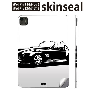 iPadPro 11(M4) iPadPro 13(M4) 2024N 5 p XLV[ 11C` 13C` ipad pro Ή m[gp\R Jo[ P[X tB XebJ[ ANZT[ ی 蕨@ԁ@mN@010033