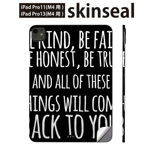 iPadPro 11(M4) iPadPro 13(M4) 2024N 5 p XLV[ 11C` 13C` ipad pro Ή m[gp\R Jo[ P[X tB XebJ[ ANZT[ ی p@@@010037