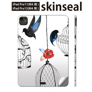 iPadPro 11(M4) iPadPro 13(M4) 2024N 5 p XLV[ 11C` 13C` ipad pro Ή m[gp\R Jo[ P[X tB XebJ[ ANZT[ ی @@Jt@010040