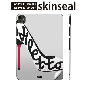 iPadPro 11(M4) iPadPro 13(M4) 2024N 5 p XLV[ 11C` 13C` ipad pro Ή m[gp\R Jo[ P[X tB XebJ[ ANZT[ ی @@Vv@01