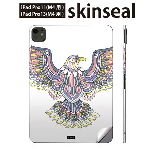 iPadPro 11(M4) iPadPro 13(M4) 2024N 5 p XLV[ 11C` 13C` ipad pro Ή m[gp\R Jo[ P[X tB XebJ[ ANZT[ ی AWA@@Jt@01005