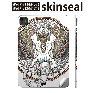 iPadPro 11(M4) iPadPro 13(M4) 2024N 5 p XLV[ 11C` 13C` ipad pro Ή m[gp\R Jo[ P[X tB XebJ[ ANZT[ ی AWA@]E@Jt@01