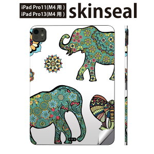 iPadPro 11(M4) iPadPro 13(M4) 2024N 5 p XLV[ 11C` 13C` ipad pro Ή m[gp\R Jo[ P[X tB XebJ[ ANZT[ ی AWA@]E@Jt@01
