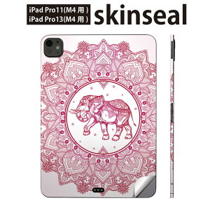 iPadPro 11(M4) iPadPro 13(M4) 2024N 5 p XLV[ 11C` 13C` ipad pro Ή m[gp\R Jo[ P[X tB XebJ[ ANZT[ ی AWA@]E@sN@01005