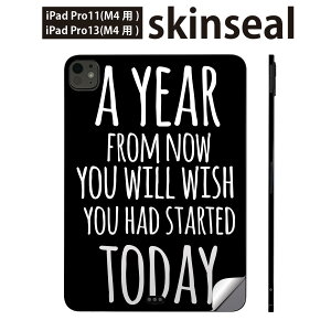 iPadPro 11(M4) iPadPro 13(M4) 2024�N���� ��5���� �p �X�L���V�[�� 11�C���` 13�C���` ipad pro �Ή� �m�[�g�p�\�R�� �J�o�[ �P�[�X �t�B���� �X�e�b�J�[ �A�N�Z�T���[ �ی� �p��@���@���@010057