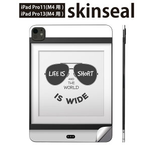iPadPro 11(M4) iPadPro 13(M4) 2024N 5 p XLV[ 11C` 13C` ipad pro Ή m[gp\R Jo[ P[X tB XebJ[ ANZT[ ی @p@@@01006