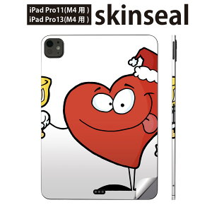 iPadPro 11(M4) iPadPro 13(M4) 2024N 5 p XLV[ 11C` 13C` ipad pro Ή m[gp\R Jo[ P[X tB XebJ[ ANZT[ ی n[g@NX}X@L