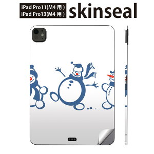 iPadPro 11(M4) iPadPro 13(M4) 2024N 5 p XLV[ 11C` 13C` ipad pro Ή m[gp\R Jo[ P[X tB XebJ[ ANZT[ ی NX}X@@Ⴞ܁@01