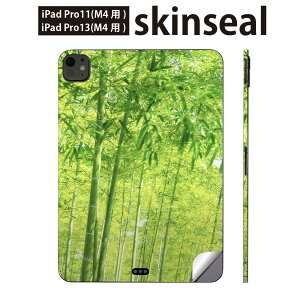 iPadPro 11(M4) iPadPro 13(M4) 2024�N���� ��5���� �p �X�L���V�[�� 11�C���` 13�C���` ipad pro �Ή� �m�[�g�p�\�R�� �J�o�[ �P�[�X �t�B���� �X�e�b�J�[ �A�N�Z�T���[ �ی� �A���@�|�с@�ʐ^�@010083