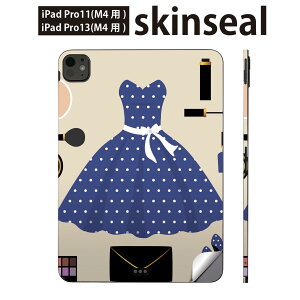 iPadPro 11(M4) iPadPro 13(M4) 2024N 5 p XLV[ 11C` 13C` ipad pro Ή m[gp\R Jo[ P[X tB XebJ[ ANZT[ ی @t@bV@