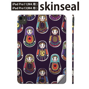 iPadPro 11(M4) iPadPro 13(M4) 2024N 5 p XLV[ 11C` 13C` ipad pro Ή m[gp\R Jo[ P[X tB XebJ[ ANZT[ ی l`@LN^[@Jt