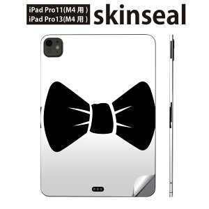 iPadPro 11(M4) iPadPro 13(M4) 2024N 5 p XLV[ 11C` 13C` ipad pro Ή m[gp\R Jo[ P[X tB XebJ[ ANZT[ ی ʁ@{@sN@010101