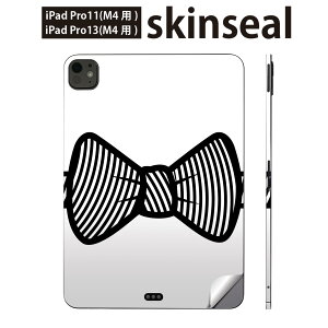 iPadPro 11(M4) iPadPro 13(M4) 2024�N���� ��5���� �p �X�L���V�[�� 11�C���` 13�C���` ipad pro �Ή� �m�[�g�p�\�R�� �J�o�[ �P�[�X �t�B���� �X�e�b�J�[ �A�N�Z�T���[ �ی� ���ʁ@���{���@�@010102