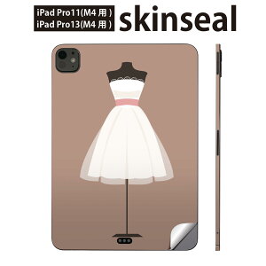 iPadPro 11(M4) iPadPro 13(M4) 2024N 5 p XLV[ 11C` 13C` ipad pro Ή m[gp\R Jo[ P[X tB XebJ[ ANZT[ ی @t@bV@h