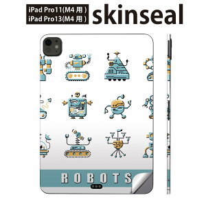 iPadPro 11(M4) iPadPro 13(M4) 2024N 5 p XLV[ 11C` 13C` ipad pro Ή m[gp\R Jo[ P[X tB XebJ[ ANZT[ ی {bg@p@@010125