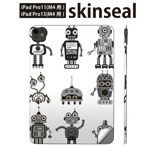 iPadPro 11(M4) iPadPro 13(M4) 2024N 5 p XLV[ 11C` 13C` ipad pro Ή m[gp\R Jo[ P[X tB XebJ[ ANZT[ ی {bg@mN@010128