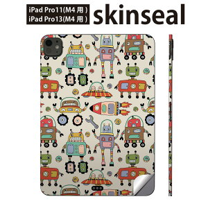 iPadPro 11(M4) iPadPro 13(M4) 2024N 5 p XLV[ 11C` 13C` ipad pro Ή m[gp\R Jo[ P[X tB XebJ[ ANZT[ ی {bg@Jt@Pb