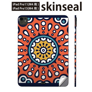 iPadPro 11(M4) iPadPro 13(M4) 2024N 5 p XLV[ 11C` 13C` ipad pro Ή m[gp\R Jo[ P[X tB XebJ[ ANZT[ ی AWA@͗l@n[g@01013