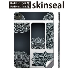 iPadPro 11(M4) iPadPro 13(M4) 2024N 5 p XLV[ 11C` 13C` ipad pro Ή m[gp\R Jo[ P[X tB XebJ[ ANZT[ ی ͗l@@@010141