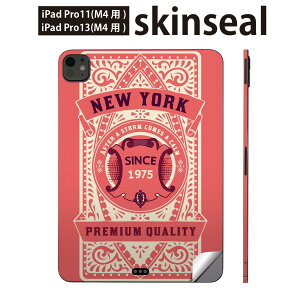 iPadPro 11(M4) iPadPro 13(M4) 2024N 5 p XLV[ 11C` 13C` ipad pro Ή m[gp\R Jo[ P[X tB XebJ[ ANZT[ ی O@p@@010148