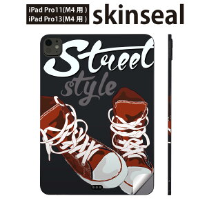 iPadPro 11(M4) iPadPro 13(M4) 2024N 5 p XLV[ 11C` 13C` ipad pro Ή m[gp\R Jo[ P[X tB XebJ[ ANZT[ ی @t@bV@p