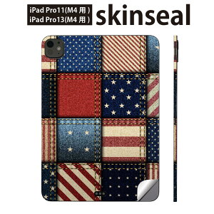 iPadPro 11(M4) iPadPro 13(M4) 2024N 5 p XLV[ 11C` 13C` ipad pro Ή m[gp\R Jo[ P[X tB XebJ[ ANZT[ ی @{[_[@ԁ@@010172