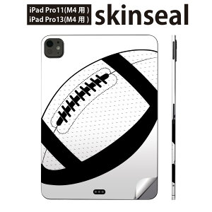 iPadPro 11(M4) iPadPro 13(M4) 2024N 5 p XLV[ 11C` 13C` ipad pro Ή m[gp\R Jo[ P[X tB XebJ[ ANZT[ ی X|[c@Or[@{[