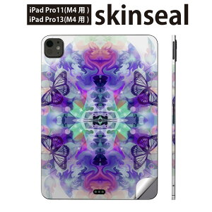 iPadPro 11(M4) iPadPro 13(M4) 2024N 5 p XLV[ 11C` 13C` ipad pro Ή m[gp\R Jo[ P[X tB XebJ[ ANZT[ ی @@؋@010189