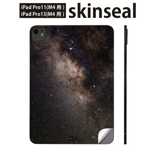 iPadPro 11(M4) iPadPro 13(M4) 2024N 5 p XLV[ 11C` 13C` ipad pro Ή m[gp\R Jo[ P[X tB XebJ[ ANZT[ ی F@@ʐ^@010192