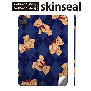 iPadPro 11(M4) iPadPro 13(M4) 2024N 5 p XLV[ 11C` 13C` ipad pro Ή m[gp\R Jo[ P[X tB XebJ[ ANZT[ ی @F@`FbN@010193