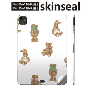 iPadPro 11(M4) iPadPro 13(M4) 2024N 5 p XLV[ 11C` 13C` ipad pro Ή m[gp\R Jo[ P[X tB XebJ[ ANZT[ ی @F@@010194