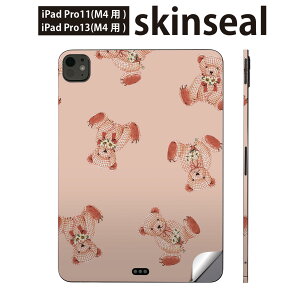 iPadPro 11(M4) iPadPro 13(M4) 2024�N���� ��5���� �p �X�L���V�[�� 11�C���` 13�C���` ipad pro �Ή� �m�[�g�p�\�R�� �J�o�[ �P�[�X �t�B���� �X�e�b�J�[ �A�N�Z�T���[ �ی� �����@�F�@�s���N�@010195