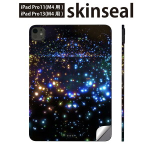 iPadPro 11(M4) iPadPro 13(M4) 2024N 5 p XLV[ 11C` 13C` ipad pro Ή m[gp\R Jo[ P[X tB XebJ[ ANZT[ ی LL@F@Jt@01