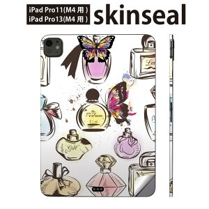 iPadPro 11(M4) iPadPro 13(M4) 2024N 5 p XLV[ 11C` 13C` ipad pro Ή m[gp\R Jo[ P[X tB XebJ[ ANZT[ ی @t@bV@