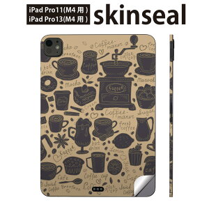 iPadPro 11(M4) iPadPro 13(M4) 2024N 5 p XLV[ 11C` 13C` ipad pro Ή m[gp\R Jo[ P[X tB XebJ[ ANZT[ ی JtF@R[q[@p@01020