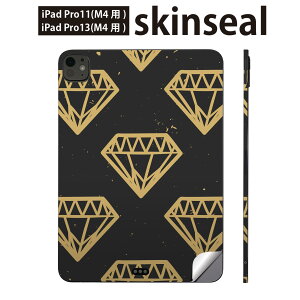 iPadPro 11(M4) iPadPro 13(M4) 2024N 5 p XLV[ 11C` 13C` ipad pro Ή m[gp\R Jo[ P[X tB XebJ[ ANZT[ ی ͗l@_C@@010209