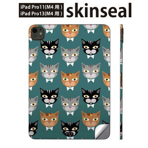 iPadPro 11(M4) iPadPro 13(M4) 2024N 5 p XLV[ 11C` 13C` ipad pro Ή m[gp\R Jo[ P[X tB XebJ[ ANZT[ ی L@LN^[@΁@010213