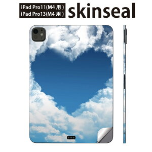 iPadPro 11(M4) iPadPro 13(M4) 2024N 5 p XLV[ 11C` 13C` ipad pro Ή m[gp\R Jo[ P[X tB XebJ[ ANZT[ ی @n[g@_@010215