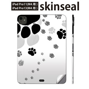 iPadPro 11(M4) iPadPro 13(M4) 2024N 5 p XLV[ 11C` 13C` ipad pro Ή m[gp\R Jo[ P[X tB XebJ[ ANZT[ ی @Ձ@@@010216