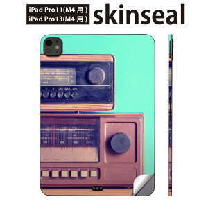 iPadPro 11(M4) iPadPro 13(M4) 2024N 5 p XLV[ 11C` 13C` ipad pro Ή m[gp\R Jo[ P[X tB XebJ[ ANZT[ ی g@ʐ^@WI@010219