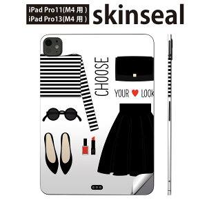 iPadPro 11(M4) iPadPro 13(M4) 2024N 5 p XLV[ 11C` 13C` ipad pro Ή m[gp\R Jo[ P[X tB XebJ[ ANZT[ ی @t@bV@