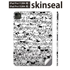 iPadPro 11(M4) iPadPro 13(M4) 2024N 5 p XLV[ 11C` 13C` ipad pro Ή m[gp\R Jo[ P[X tB XebJ[ ANZT[ ی L@@CXg@010229